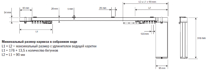 Заголовок