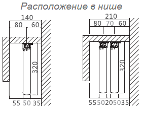 Заголовок