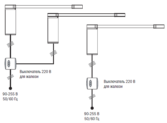 Заголовок