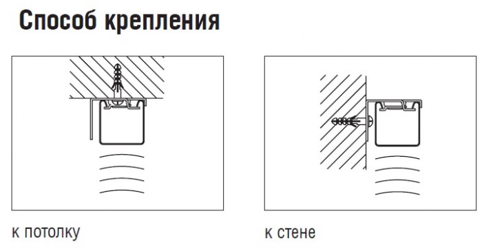 Заголовок