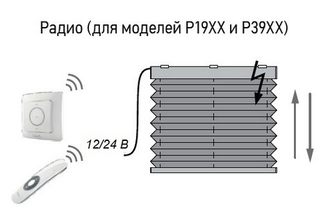 Заголовок