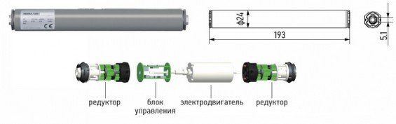 Заголовок