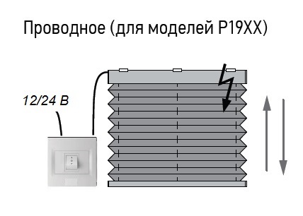 Заголовок