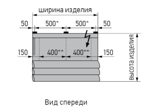 Заголовок