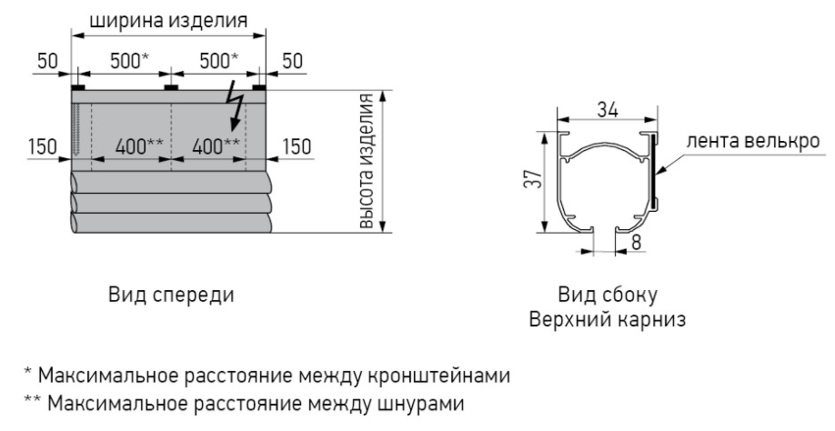 Заголовок