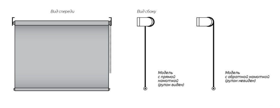 Заголовок