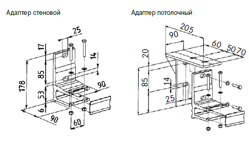 Заголовок