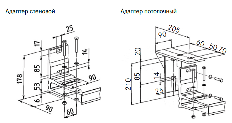 Заголовок