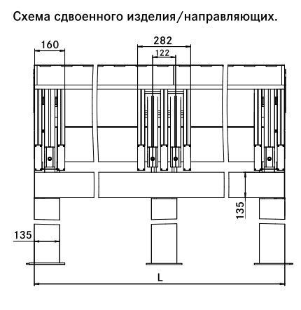 Заголовок