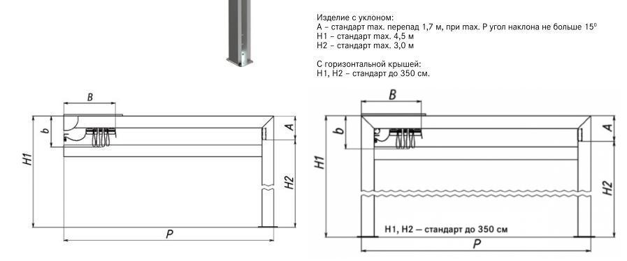 Заголовок