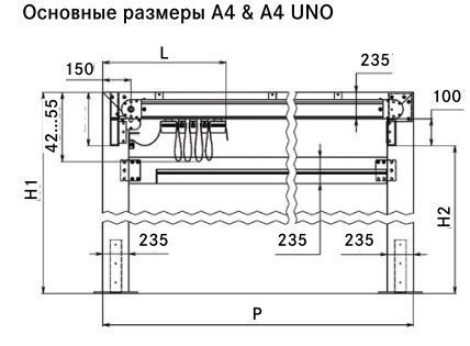 Заголовок