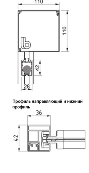 Заголовок