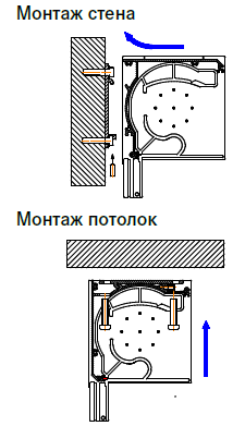 Заголовок